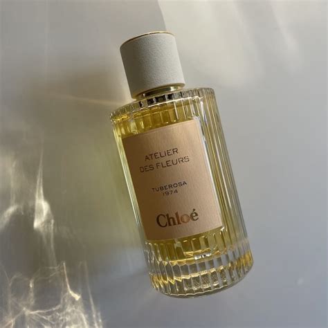 The 7 Best Chloé Perfumes, According to One Beauty .